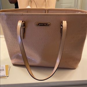 Micheal Micheal Kors Tote bag